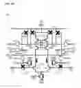 Fig. 35 - Data holding device, nonvolatile data holding device, and data reading method