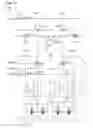 Fig. 44 - Data holding device, nonvolatile data holding device, and data reading method