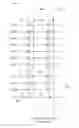 Fig. 01 - Methods and apparatus for pattern matching using redundant memory elements