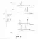 Fig. 03 - Methods and apparatus for pattern matching using redundant memory elements