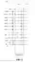 Fig. 04 - Methods and apparatus for pattern matching using redundant memory elements