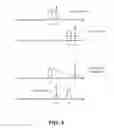 Fig. 05 - Methods and apparatus for pattern matching using redundant memory elements