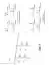 Fig. 07 - Methods and apparatus for pattern matching using redundant memory elements