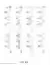 Fig. 06 - Memory system of 3D NAND flash and operating method thereof
