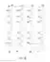 Fig. 07 - Memory system of 3D NAND flash and operating method thereof