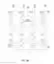 Fig. 11 - Memory system of 3D NAND flash and operating method thereof