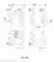 Fig. 13 - Memory system of 3D NAND flash and operating method thereof