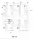 Fig. 14 - Memory system of 3D NAND flash and operating method thereof