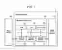 Fig. 02 - Semiconductor memory device