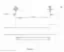 Fig. 03 - Apparatuses and methods for charging a global access line prior to accessing a memory
