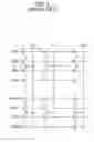 Fig. 02 - Semiconductor device and method for operating the same