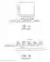 Fig. 02 - Test mode circuit for memory apparatus