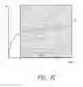Fig. 08 - Test mode circuit for memory apparatus