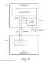 Fig. 09 - Test mode circuit for memory apparatus