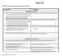 Fig. 35 - METHOD AND SYSTEM FOR POPULATION HEALTH MANAGEMENT IN A CAPTIVATED HEALTHCARE SYSTEM