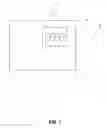 Fig. 02 - Multi-Application Personal Health Record Microprocessor Card