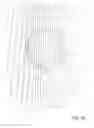 Fig. 15 - Dosage confirmation apparatus