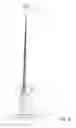 Fig. 16 - Dosage confirmation apparatus