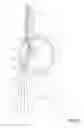 Fig. 17 - Dosage confirmation apparatus