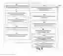 Fig. 04 - METHOD FOR CREATING A PERSONALIZED MEMORY COMPILATION FOR COLLABORATIVE THERAPEUTIC REMINISCENCE