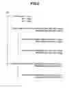 Fig. 04 - Endoscope inspection report creating apparatus, creating method of endoscope inspection report and storage medium
