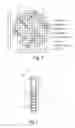Fig. 03 - System and method of producing radionuclides in a nuclear reactor, including use of a magnetic field to release a target having magnetic properties from an instrumentation tube system