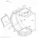 Fig. 01 - Compact X-Ray Images