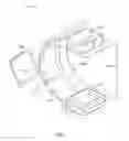 Fig. 02 - Compact X-Ray Images
