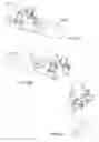 Fig. 06 - Compact X-Ray Images