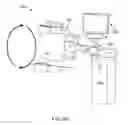 Fig. 07 - Compact X-Ray Images