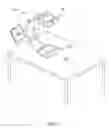 Fig. 09 - Compact X-Ray Images
