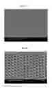 Fig. 03 - DOPED-CARBON NANO-ARCHITECTURED STRUCTURES AND METHODS FOR FABRICATING SAME