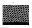 Fig. 04 - DOPED-CARBON NANO-ARCHITECTURED STRUCTURES AND METHODS FOR FABRICATING SAME