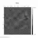 Fig. 07 - DOPED-CARBON NANO-ARCHITECTURED STRUCTURES AND METHODS FOR FABRICATING SAME