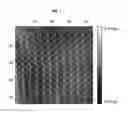 Fig. 08 - DOPED-CARBON NANO-ARCHITECTURED STRUCTURES AND METHODS FOR FABRICATING SAME