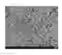 Fig. 09 - Thermoelectric composite material and method for preparing thermoelectric composite material