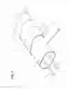 Fig. 02 - PARALLEL PAIR CABLE