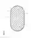Fig. 03 - PARALLEL PAIR CABLE