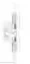Fig. 08 - Acousto-optic audio signal cable