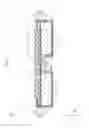 Fig. 03 - Chip resistor and method for making the same