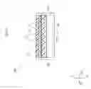 Fig. 04 - Chip resistor and method for making the same