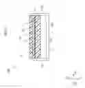 Fig. 05 - Chip resistor and method for making the same