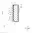 Fig. 06 - Chip resistor and method for making the same