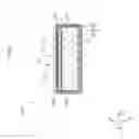 Fig. 07 - Chip resistor and method for making the same