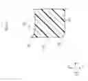 Fig. 14 - Chip resistor and method for making the same