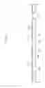 Fig. 19 - Chip resistor and method for making the same