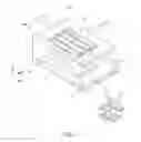 Fig. 02 - Coil electronic component