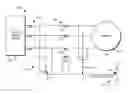 Fig. 01 - Enhanced common mode current reduction in three-phase inductors, transformers, and motor drive systems