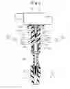 Fig. 02 - Ignition coil for internal combustion engine
