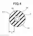 Fig. 04 - Ignition coil for internal combustion engine